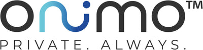 Onimo