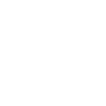 30 days icon