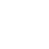 Diamond icon