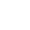 Find icon